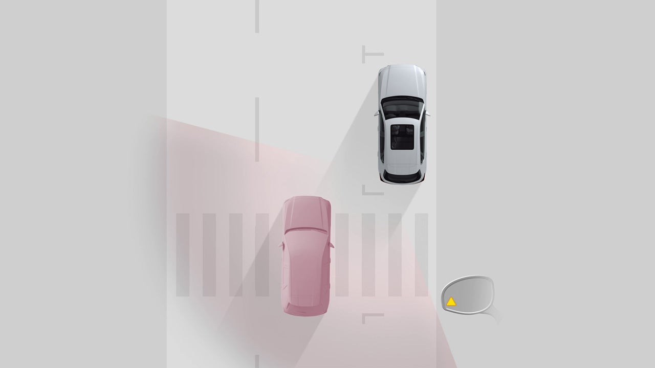 Mazda CX-70 Plug–In Hybrid | Route 9 Mazda of Poughkeepsie in Poughkeepsie NY