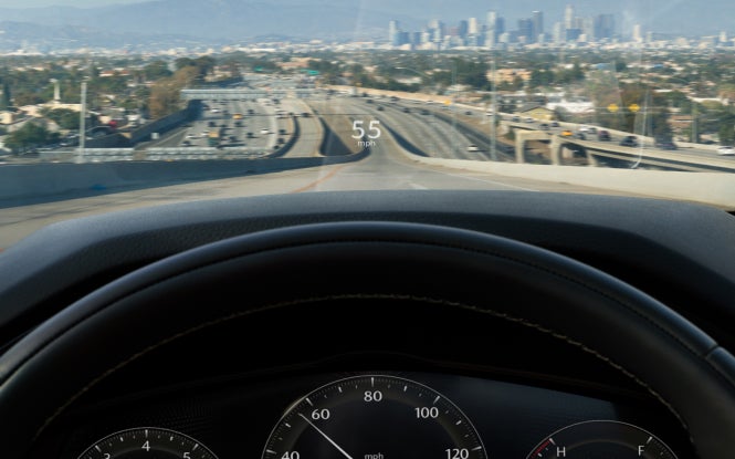 Mazda CX-70 | Route 9 Mazda of Poughkeepsie in Poughkeepsie NY