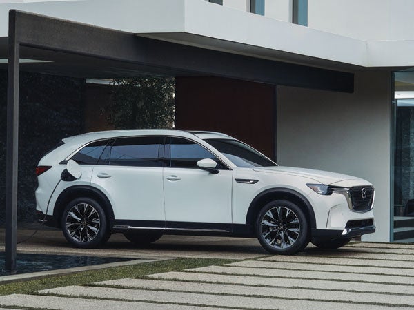 Route 9 Mazda of Poughkeepsie in Poughkeepsie NY