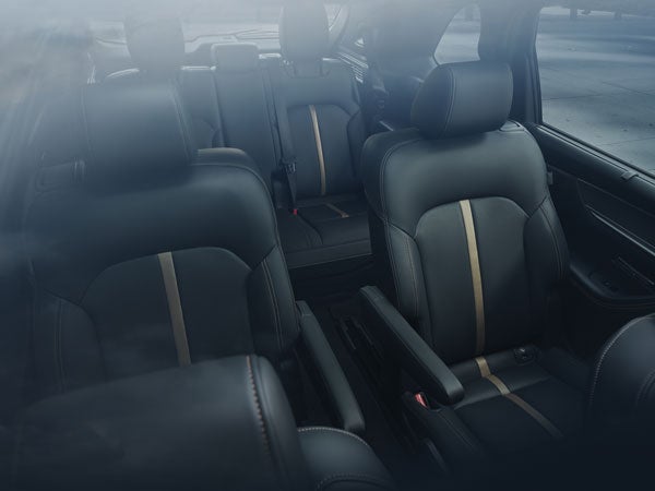 Route 9 Mazda of Poughkeepsie in Poughkeepsie NY