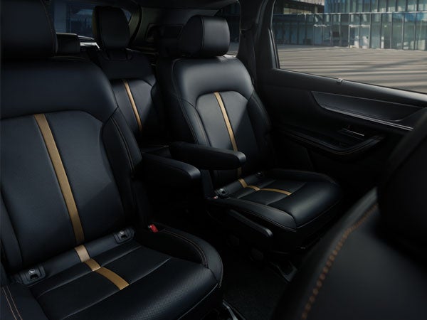 Route 9 Mazda of Poughkeepsie in Poughkeepsie NY