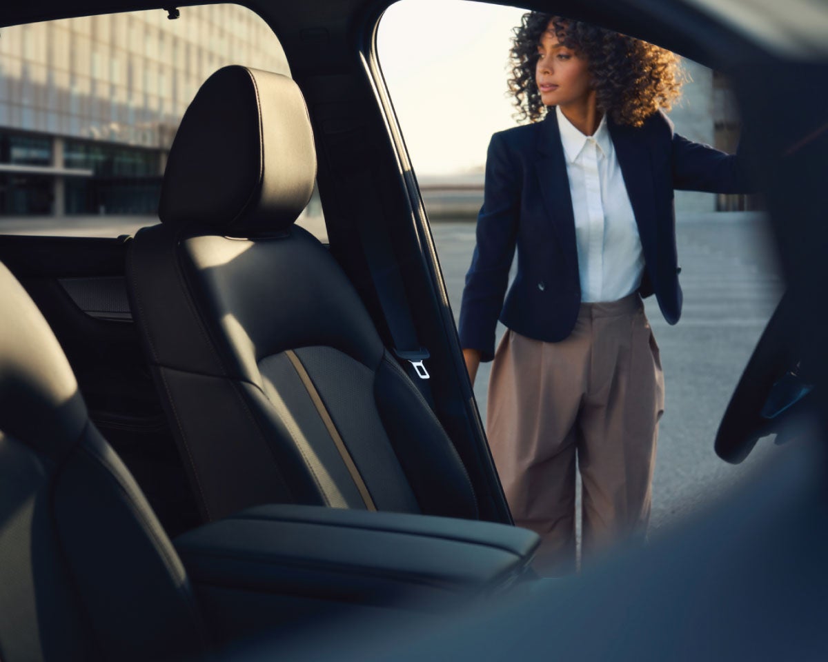 Route 9 Mazda of Poughkeepsie in Poughkeepsie NY