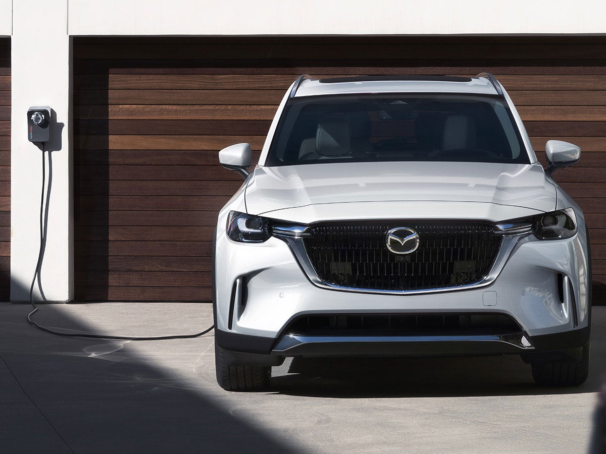 Route 9 Mazda of Poughkeepsie in Poughkeepsie NY