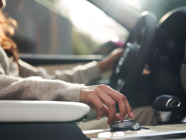 Route 9 Mazda of Poughkeepsie in Poughkeepsie NY