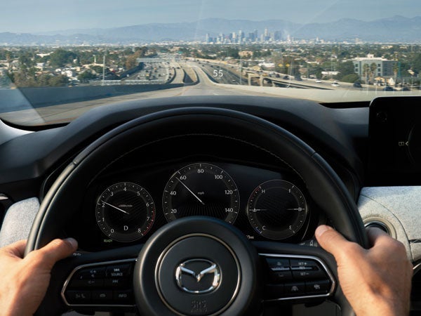 Route 9 Mazda of Poughkeepsie in Poughkeepsie NY