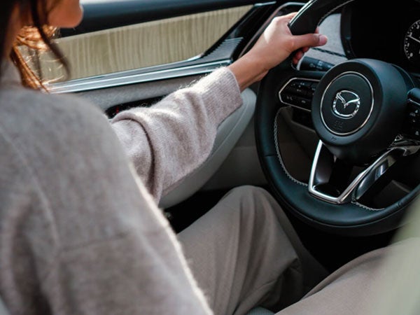 Route 9 Mazda of Poughkeepsie in Poughkeepsie NY