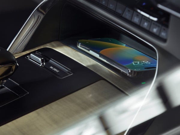 Route 9 Mazda of Poughkeepsie in Poughkeepsie NY