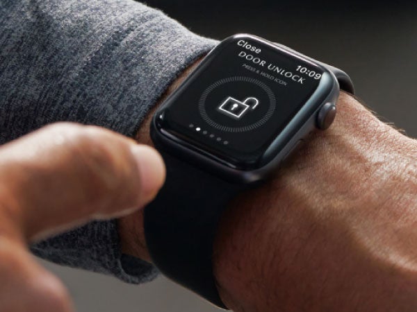 Route 9 Mazda of Poughkeepsie in Poughkeepsie NY