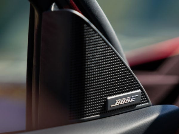 Route 9 Mazda of Poughkeepsie in Poughkeepsie NY