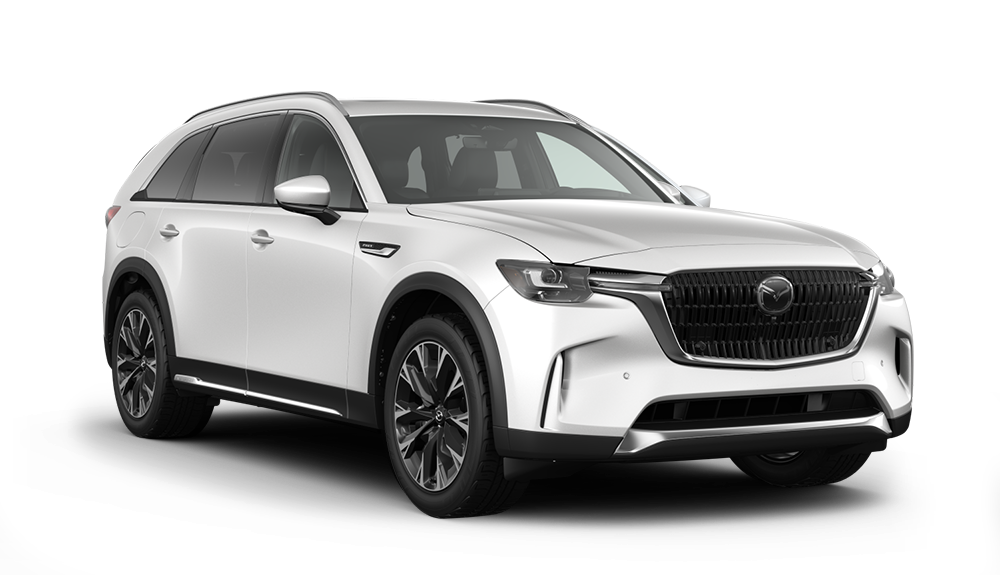 Route 9 Mazda of Poughkeepsie in Poughkeepsie NY