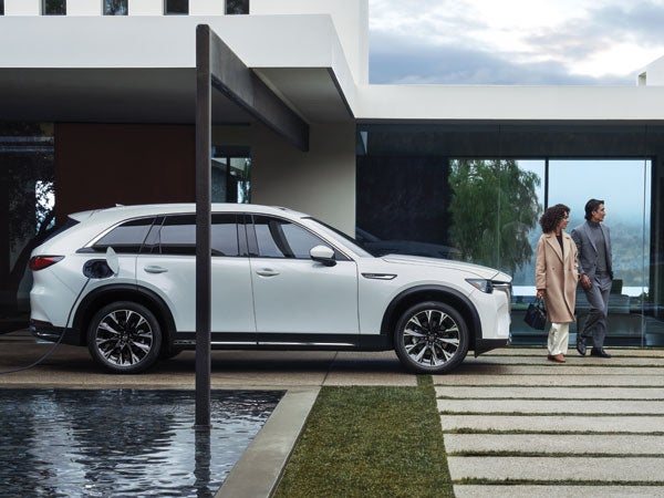 Route 9 Mazda of Poughkeepsie in Poughkeepsie NY