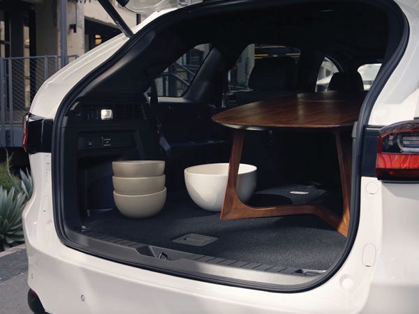 Route 9 Mazda of Poughkeepsie in Poughkeepsie NY