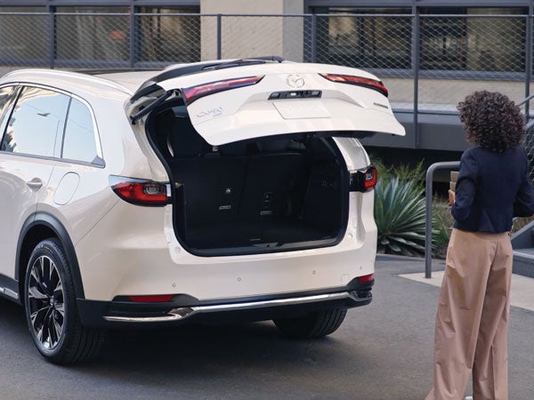 Route 9 Mazda of Poughkeepsie in Poughkeepsie NY