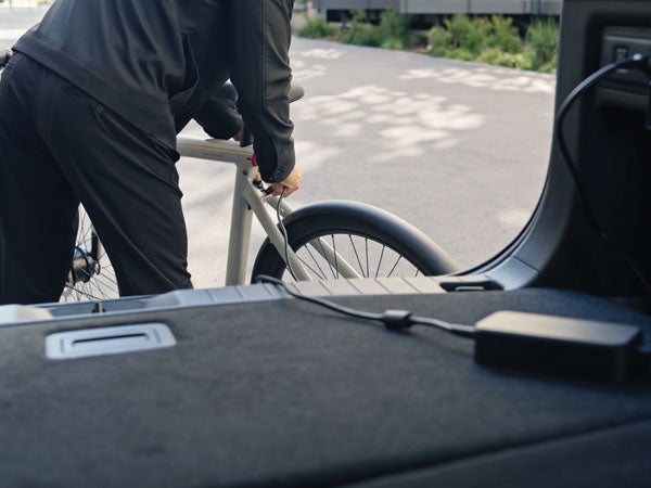 Route 9 Mazda of Poughkeepsie in Poughkeepsie NY