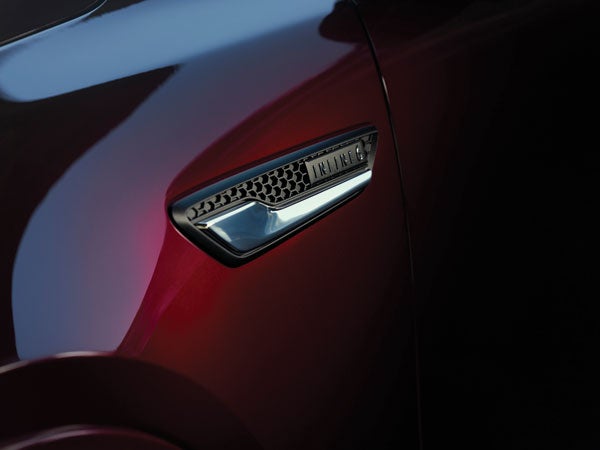 Route 9 Mazda of Poughkeepsie in Poughkeepsie NY