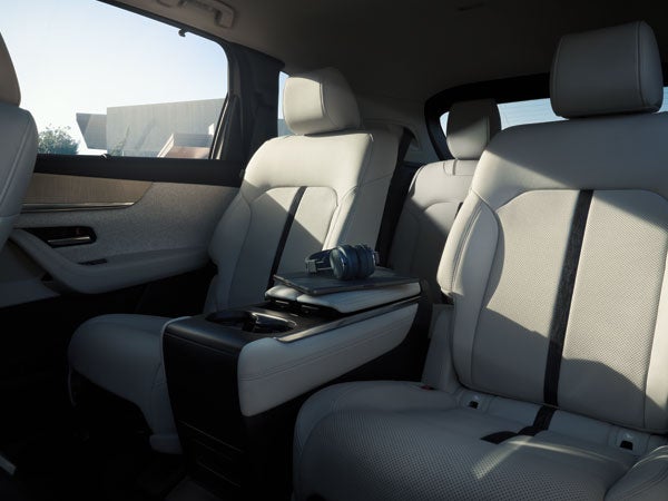 Route 9 Mazda of Poughkeepsie in Poughkeepsie NY