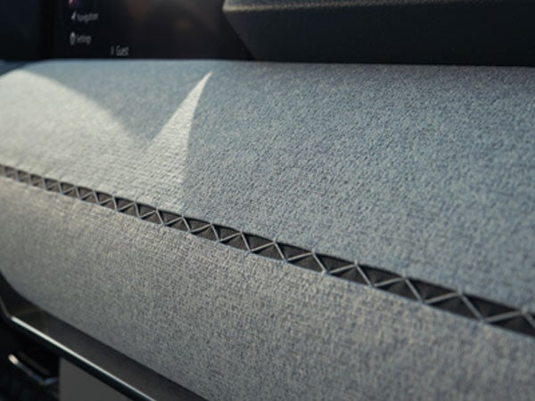 Route 9 Mazda of Poughkeepsie in Poughkeepsie NY