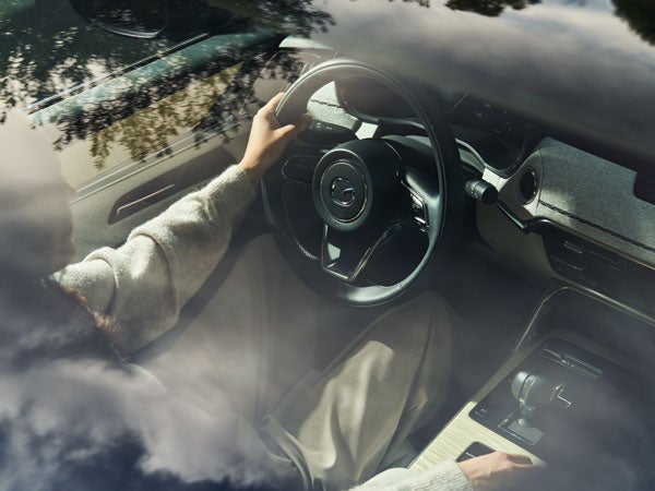 Route 9 Mazda of Poughkeepsie in Poughkeepsie NY