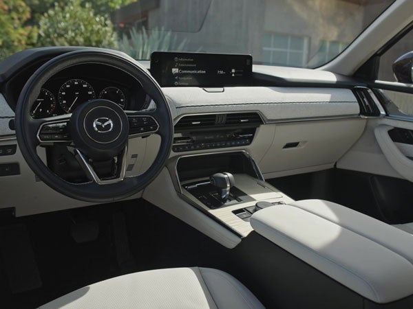 Route 9 Mazda of Poughkeepsie in Poughkeepsie NY