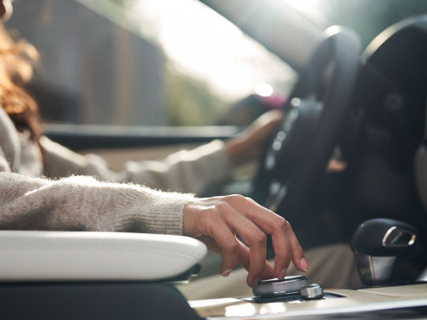 Route 9 Mazda of Poughkeepsie in Poughkeepsie NY