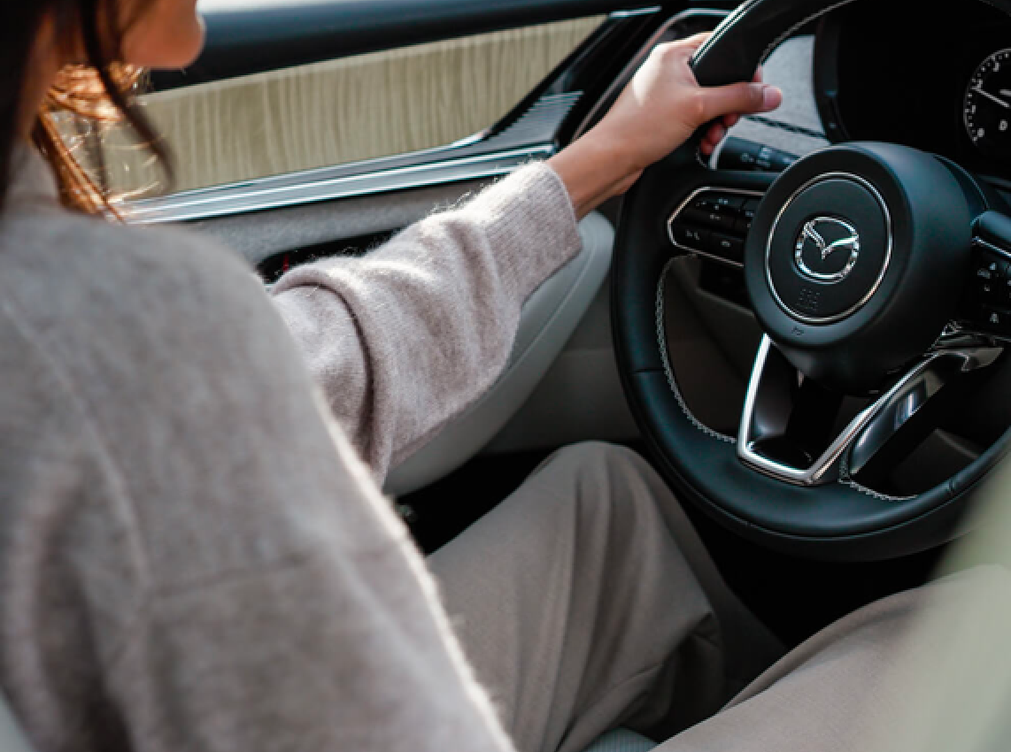 Route 9 Mazda of Poughkeepsie in Poughkeepsie NY