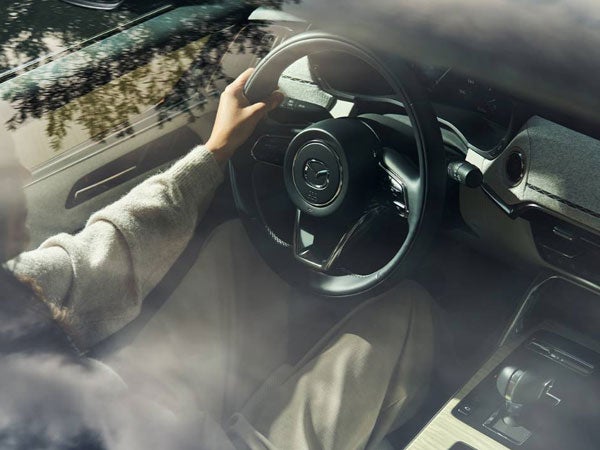 Route 9 Mazda of Poughkeepsie in Poughkeepsie NY