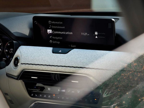 Route 9 Mazda of Poughkeepsie in Poughkeepsie NY