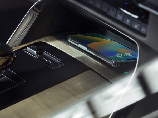 Route 9 Mazda of Poughkeepsie in Poughkeepsie NY