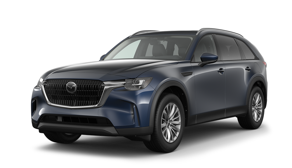 Route 9 Mazda of Poughkeepsie in Poughkeepsie NY