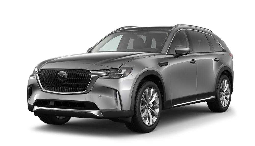 Route 9 Mazda of Poughkeepsie in Poughkeepsie NY