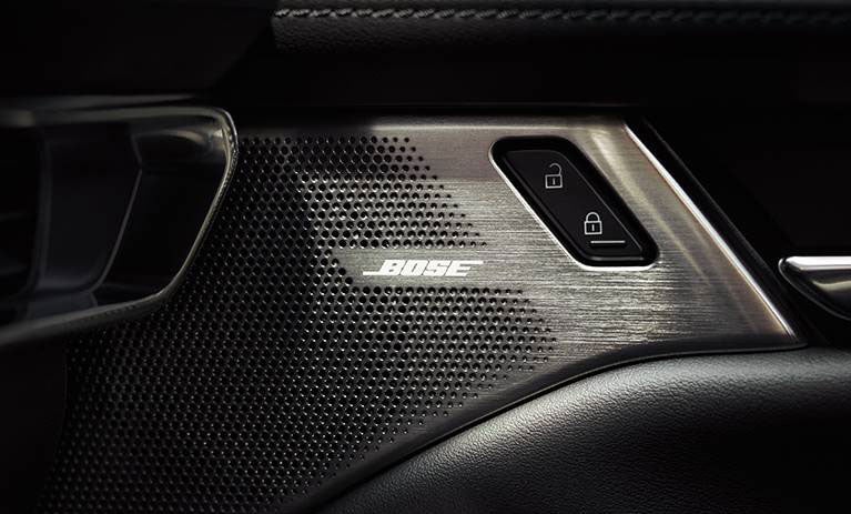 Route 9 Mazda of Poughkeepsie in Poughkeepsie NY