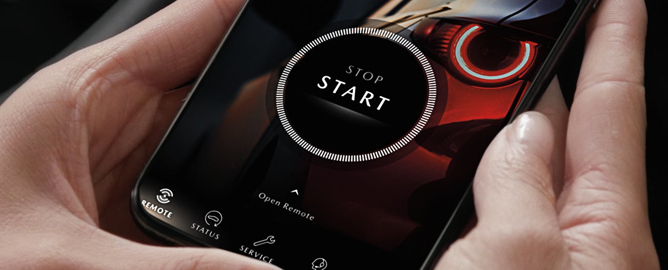 Route 9 Mazda of Poughkeepsie in Poughkeepsie NY