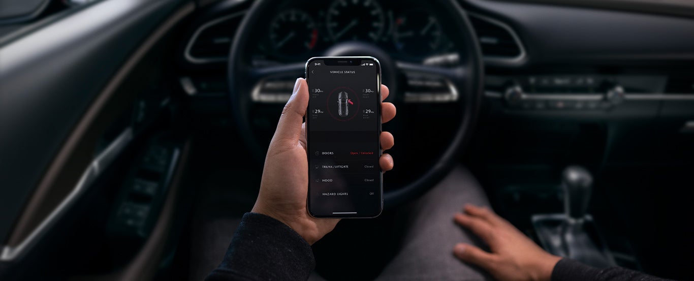 Route 9 Mazda of Poughkeepsie in Poughkeepsie NY