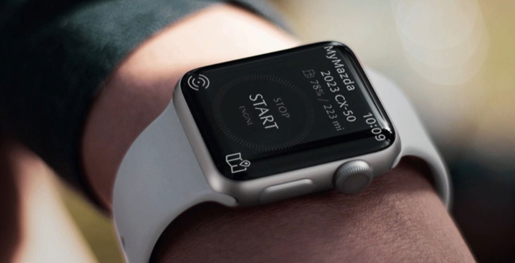 Route 9 Mazda of Poughkeepsie in Poughkeepsie NY