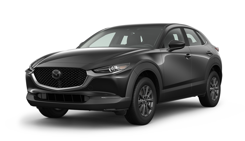 Mazda CX-30 2.5 S | Route 9 Mazda of Poughkeepsie in Poughkeepsie NY