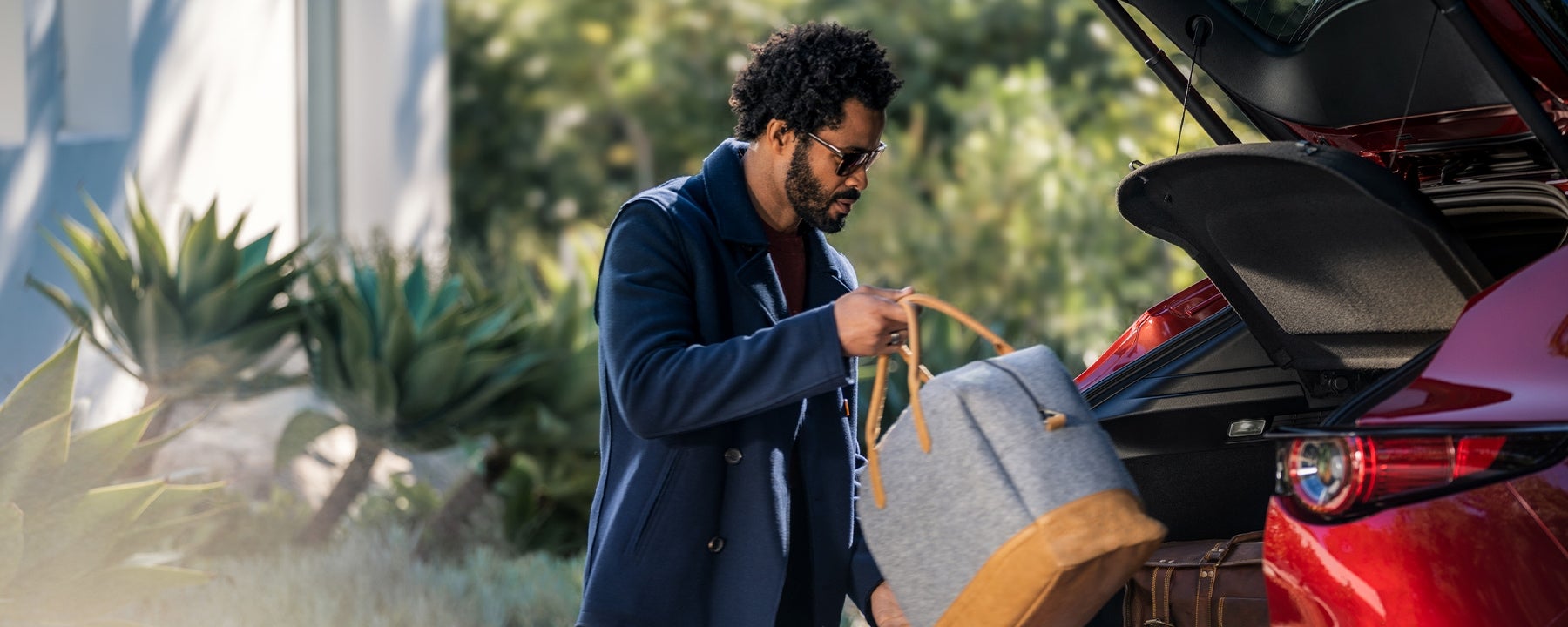 Route 9 Mazda of Poughkeepsie in Poughkeepsie NY