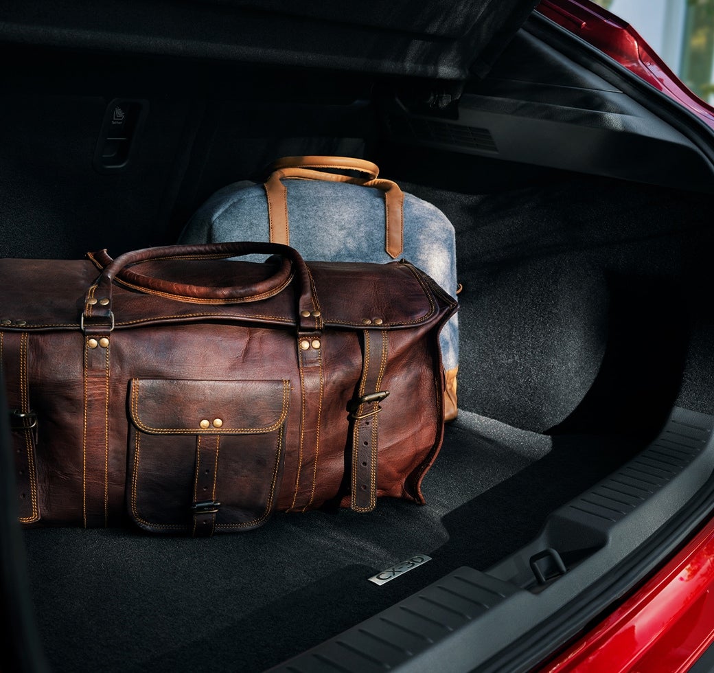 Route 9 Mazda of Poughkeepsie in Poughkeepsie NY