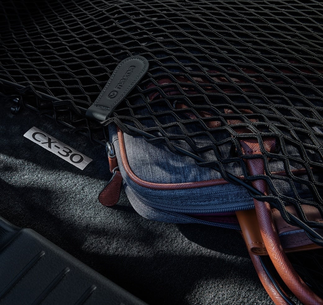 Route 9 Mazda of Poughkeepsie in Poughkeepsie NY