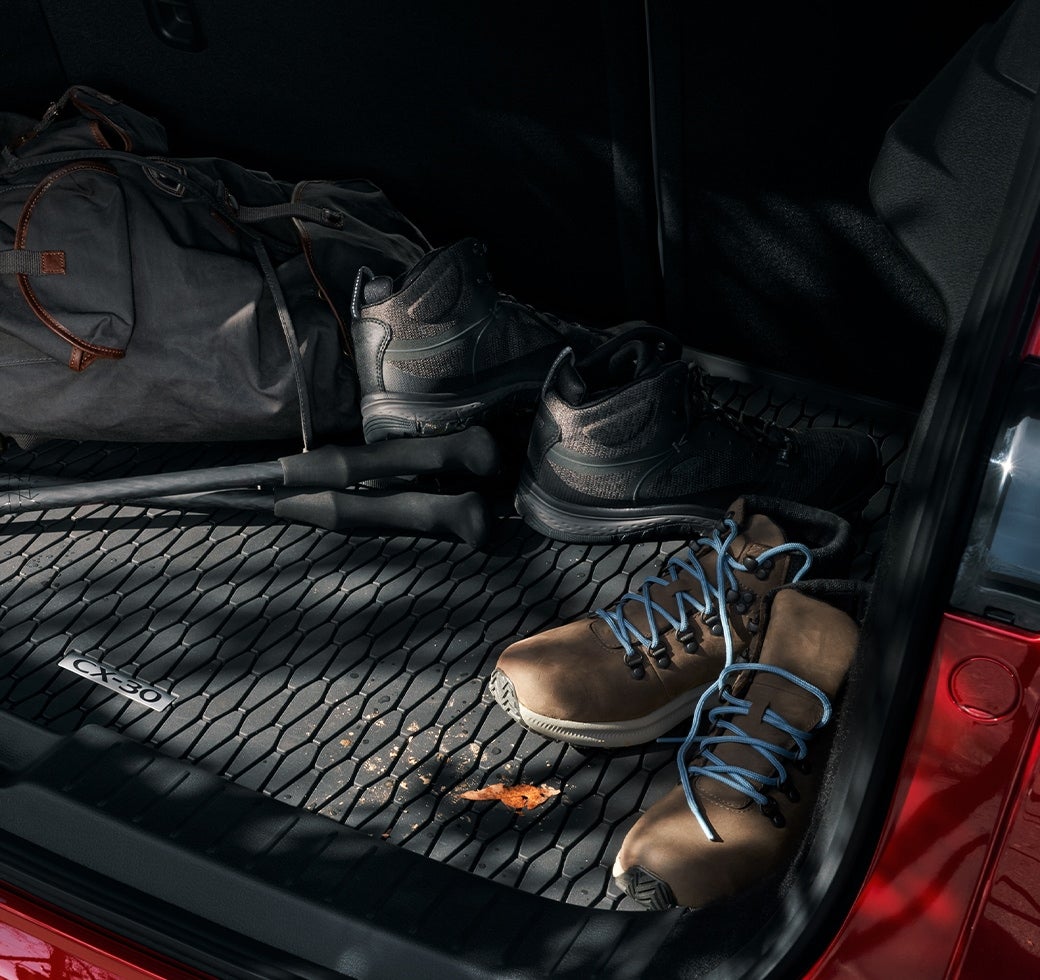 Route 9 Mazda of Poughkeepsie in Poughkeepsie NY