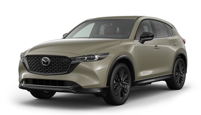 Mazda CX-5 2.5 Carbon Turbo | Route 9 Mazda of Poughkeepsie in Poughkeepsie NY