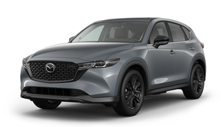 Mazda CX-5 2.5 S Carbon Edition | Route 9 Mazda of Poughkeepsie in Poughkeepsie NY