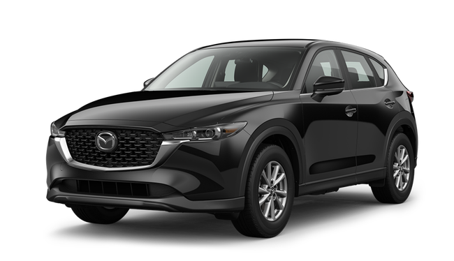 Mazda CX-5 2.5 S | Route 9 Mazda of Poughkeepsie in Poughkeepsie NY