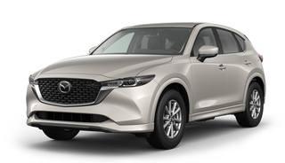 Mazda CX-5 2.5 S Preferred | Route 9 Mazda of Poughkeepsie in Poughkeepsie NY