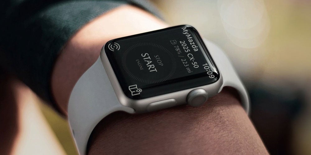 Mazda CX-50 Hybrid | Route 9 Mazda of Poughkeepsie in Poughkeepsie NY