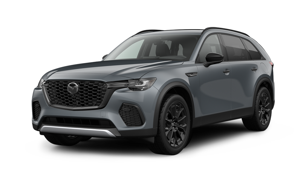 CX-70 3.3 Turbo Premium Plus | Route 9 Mazda of Poughkeepsie in Poughkeepsie NY