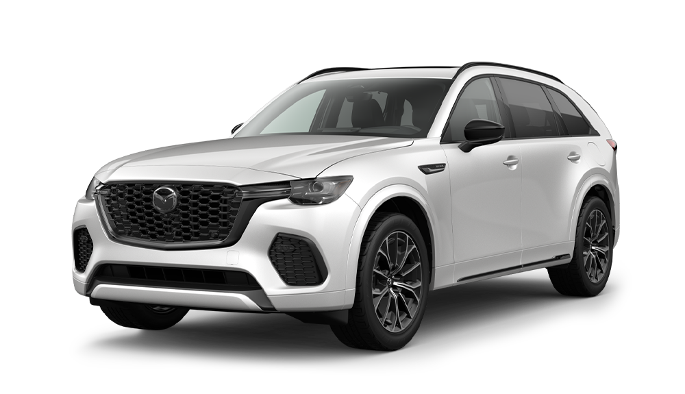 CX-70 3.3 Turbo S Premium | Route 9 Mazda of Poughkeepsie in Poughkeepsie NY