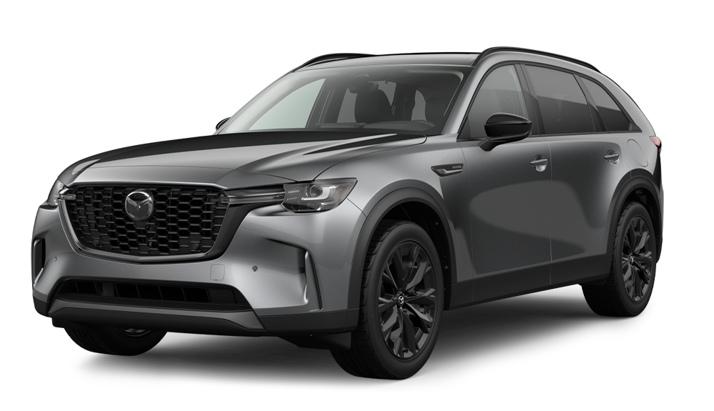 Route 9 Mazda of Poughkeepsie in Poughkeepsie NY