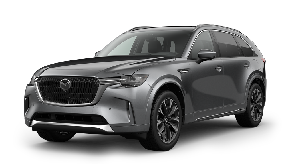 Route 9 Mazda of Poughkeepsie in Poughkeepsie NY