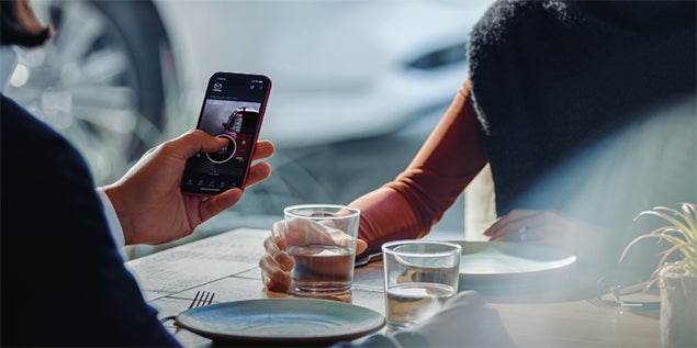 2025 Mazda 3 Sedan - Vehicle Finder | Route 9 Mazda of Poughkeepsie in Poughkeepsie NY