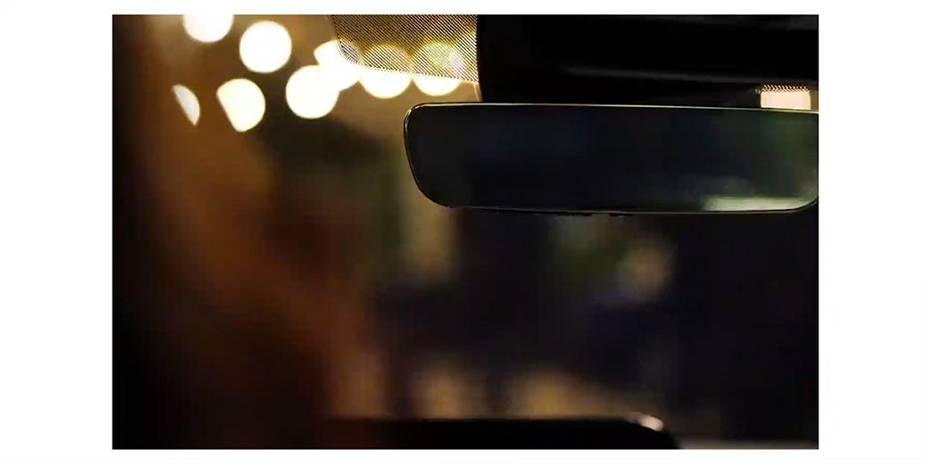 Route 9 Mazda of Poughkeepsie in Poughkeepsie NY